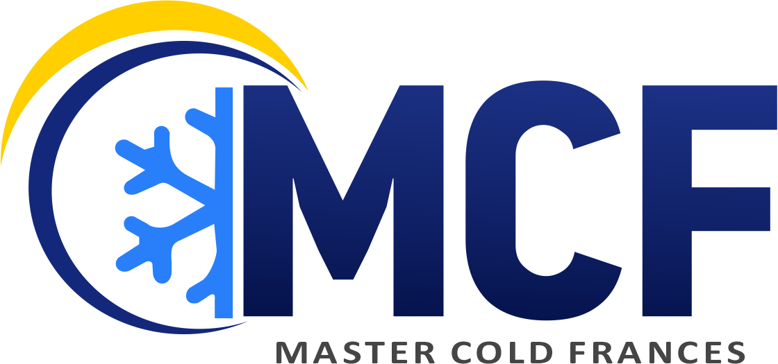 master cold frances