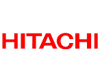 hitachi
