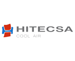 hitecsa